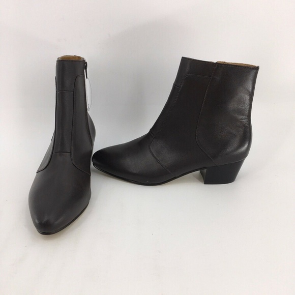 giorgio brutini calloway black